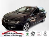Seat Leon Sportstourer 1.5 TSI FR NAVI LED "BeatsAudi - Seat Leon in Herne