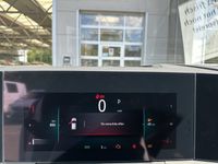 Opel Astra - Vorschau Bild 12