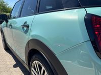 MINI Cooper S - Vorschau Bild 18
