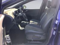 Volkswagen ID.4 - Vorschau Bild 9