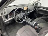 Audi Q5 2.0 TDI S-tronic quattro Klima Navi - Audi Q5 in Krefeld