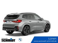 BMW X1 - Vorschau Bild 5