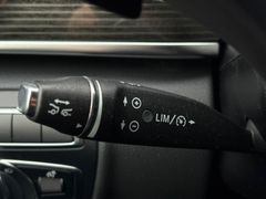 Fahrzeugabbildung Mercedes-Benz V 220d EDITION lang Night-Paket el.Klappe 19"AMG