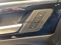 Mitsubishi Plug-In Hybrid Outlander Top  4WD LEDER STANDHZG - Image