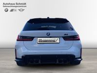 BMW M3 - Vorschau Bild 4