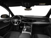 Audi Q7 - Vorschau Bild 10