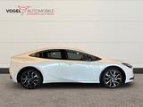 Toyota Prius 2.0L Plug-in Hybrid.Executive +NAVI+LED - Toyota: Standheizung