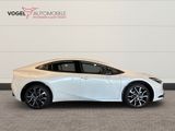 Toyota Prius 2.0L Plug-in Hybrid.Executive +NAVI+LED - Toyota Prius Neuwagen