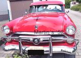 Ford `52er coupe  - Offers matching your search criteria