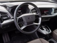 Audi Q4 e-tron - Vorschau Bild 15
