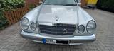 Mercedes-Benz E 290 TD ELEGANCE Elegance - Mercedes-Benz E 290