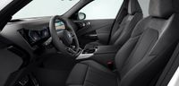 BMW X3 - Vorschau Bild 5
