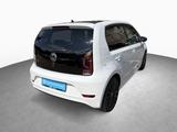 Volkswagen up! R-LINE/BLACK STYLE 1.0l KAMERA MAPS+MORE GRA - Volkswagen up! Gebrauchtwagen