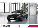 Mercedes-Benz CLE 180 Cabrio AMG Adv+ Totwinkel Memory CarPlay - graue Mercedes-Benz CLE-Klasse