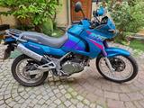 Kawasaki KLE 500A - Offers matching your search criteria