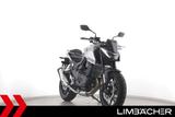 Honda CB 750 HORNET - QS, Sturzpads, 35KW! - Angebote