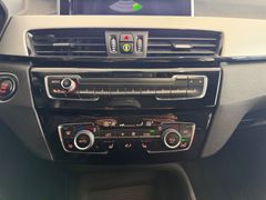 BMW X1 Advantage - Thumbnail 23
