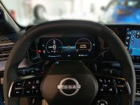 Nissan Micra - Vorschau Bild 8