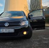 Volkswagen Golf Plus Team  1.6 TDI - Volkswagen Golf Plus in Hamm