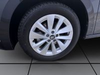 Skoda Scala - Vorschau Bild 9