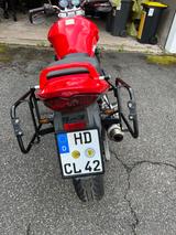 Suzuki GSF650A - Offers