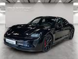 Porsche Taycan GTS - Porsche Taycan in Bonn