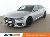 Audi A6 50 TDI quattro Sport Aut.*S-LINE*NAVI*LED*CAM