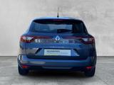 Renault Megane IV GRANDTOUR 1.2 TCE 100 LIFE KLIMA+RADIO - Renault Megane: 1.2