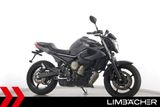 Yamaha XJ 6 N - Lieferung bundesweit! - YAMAHA XJ6N