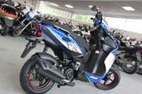 Zündapp C19 Sport 45km/h Zündapp heißt jetzt PRIKE! - ZÜNDAPP VON 1 BIS 50 CCM