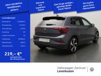 Volkswagen Polo - Vorschau Bild 2