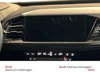 Audi Q4 - Vorschau Bild 10
