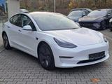 Tesla Model 3 Long Range Dual AWD PANO+STDHZ+LED+ACC+ - Tesla Model 3 Long-Range