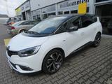 Renault Grand Scenic TCe 140 EDC Black Edition - Renault Grand Scenic in Dortmund