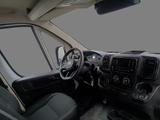 Fiat Ducato Maxi L4H2 Aut.*Cargo+*Visibility+*Worksit - gebrauchte Fiat Ducato aus dem Jahr 2024