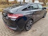 Hyundai i30 Fastback N Line Mild-Hybrid Scheckheft gepfl - Hyundai i30 Fastback N Line Gebrauchtwagen