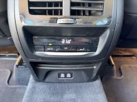 BMW X3 - Vorschau Bild 18