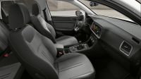 Seat Ateca - Vorschau Bild 4