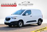 Opel Combo Cargo 1.5D Edition PDC Bluetooth - Opel Combo E Cargo