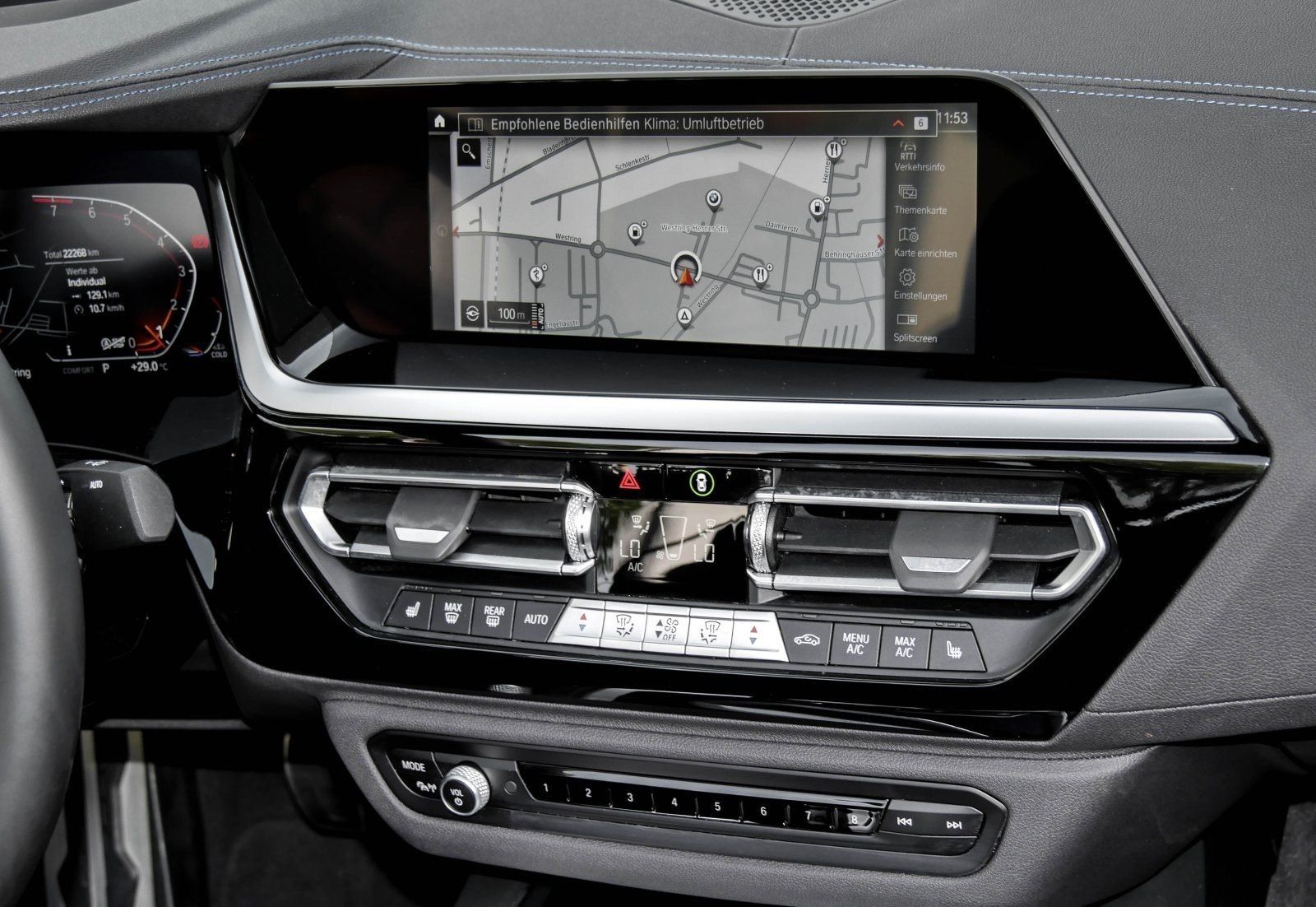 BMW Z4 - Bild 6