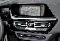 BMW Z4 - Vorschau Bild 6