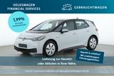 Volkswagen ID.3 Pro electric 107kW Klima*Tempo*Nav*PDC*SH - VW ID.3 Gebrauchtwagen in Bremen