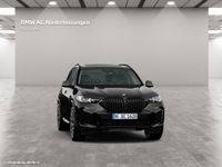 BMW X5 - Vorschau Bild 13