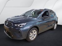 Seat Arona - Vorschau Bild 2