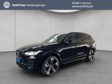 Volvo XC90 T8 AWD Plug-in Hybrid Ultra-Dark 22'' Luftf - Gebrauchtwagen in der Nähe & deutschlandweit