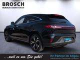DFSK SERES 5 EV 80kWh 4x4 LUXURY PANO 1.HD VAT/STEUER - DFSK Seres 5 Gebrauchtwagen