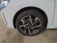 Opel Corsa - Vorschau Bild 16