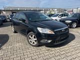 Ford Focus Lim. Concept