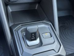 Fahrzeugabbildung Duster III Hybrid 140 Expression 1.6 E-TECH EU6e