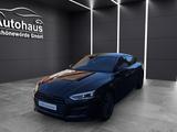 Audi A5 Sportback 3.0 TDI Sport, S-Line, Kamera, LED, - Audi A5 mit Diesel-Antrieb: Limousine, Automatik, 3.0